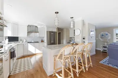 Image de Tidal Marsh Haven at Kennebunk Beach