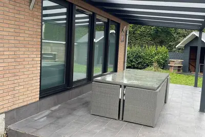 Image de Blauer Stein - Pure - bl07-haus