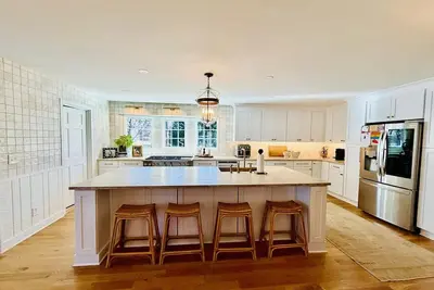 Image de Fifa World Cup Roswell Pool Home | 4br