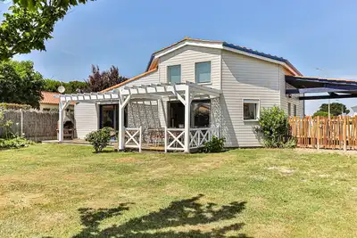 Image de Villa Soleya