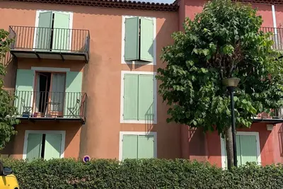 Image de La Côte d'Azur ouverte à tous dans le calme