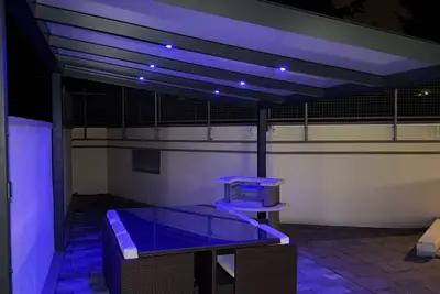 Image de Blauer Stein - Now - fr21-haus