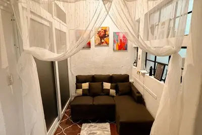 Image de Bel Sorriso in Antigua