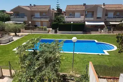 Image de Casa Alegria, Cambrils