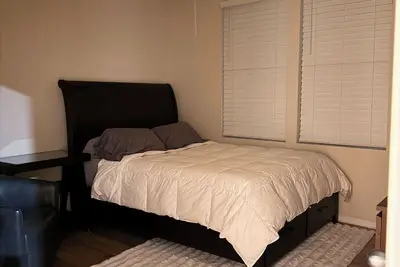 Image de Cozy townhome in Grayhawk Community w/ heated pools & center of many golfcourses
