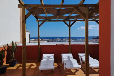 Image de Casa 35 barrio El Charco, Puerto del Rosario, Fuerteventura