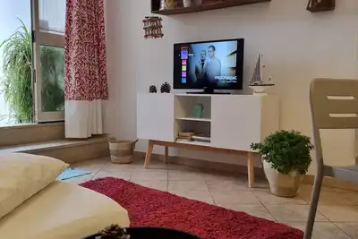 Image de The Most Beautiful House - Authentic Charm of Sicily