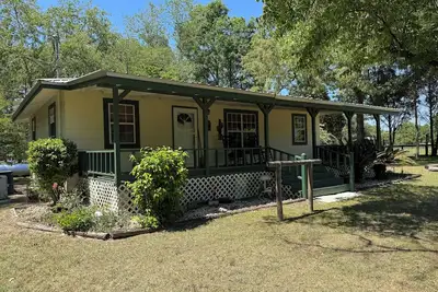 Image de Cozy 2 room farmhouse on The Ranch @ Traders Hill, pristine equestrian facility.