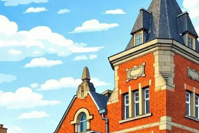 Image de Villa Sainte-Cécile Demeure d’Exception Billard Baby foot