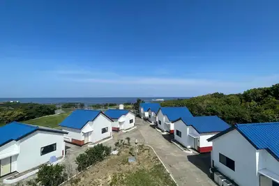 Image de Sado Cottage Sunsethills