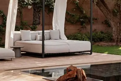 Image de Villa Amane Royal Palm avec piscine, spa et golf