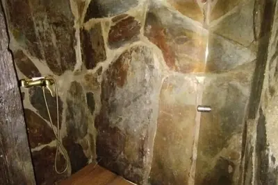 Image de Fujaco Refuge