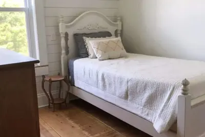 Image de 4 Br Family Farmhouse - Queen Beds - Pet Friendly
