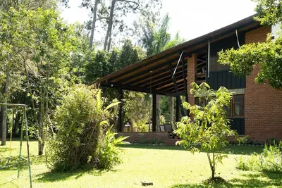 Image de Villa Casandra