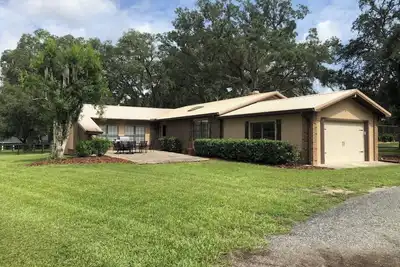 Image de Steps to Wec - St Mortiz Chalet @ Swiss Stables on rare 20 Acre Site