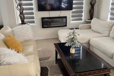 Image de Secluded Tranquil 4 Bedroom Property