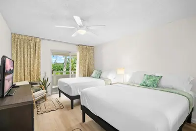 Image de Affordable Condo: Ocean + Pool + Central Kaua’i