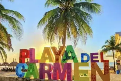 Image de Spacious house with private pool and roof garden