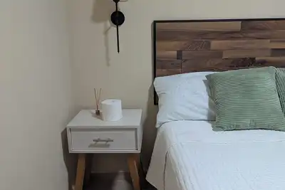 Image de Comfortable Stay Near Zócalo & Gnp Stadium | Prime Location