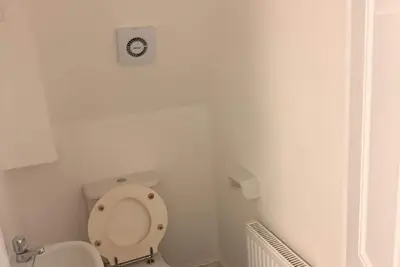 Image de Spacious 3br Home with PoolTable | HotTub | Drive