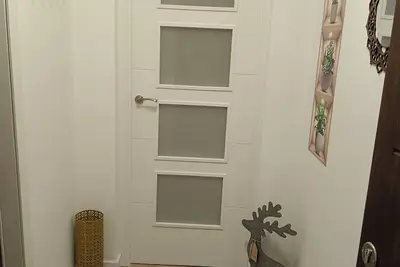 Image de Apartment centrally located and very well connected to enjoy the beaches of Cadiz.