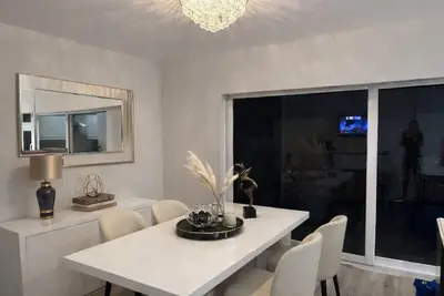 Image de Luxurious 4 bedroom house in Orpington