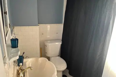 Image de Two bedroomhome to rent Thursday through Sunday morning for Nfl draft