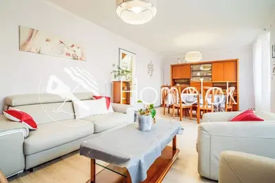 Image de Belle maison avec jardin & espace d'hiver