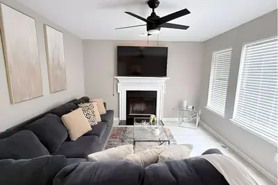 Image de Together is better