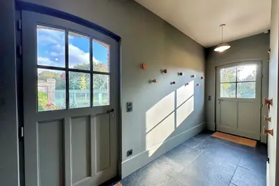 Image de Les Calèches-Confort Premium-Famille-Amis-Wifi