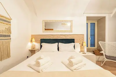 Image de Bhm Urban House Pigneto