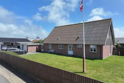 Image de Seal safari oyster safari and water sports