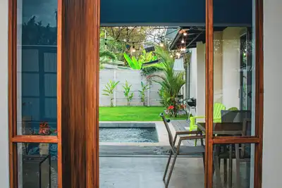 Image de Refugio SÛ: Privacy and Total Connection with Nature