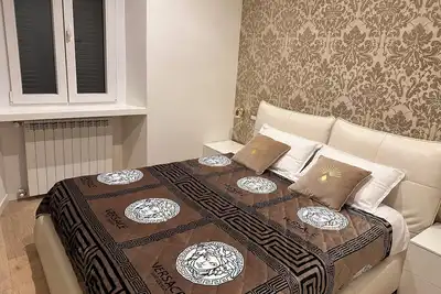 Image de Apartment 5 min fair 10 min Duomo