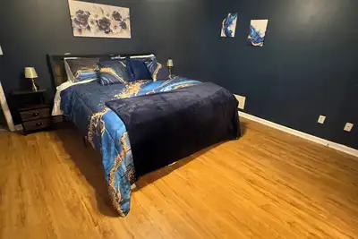 Image de Spacious 3 Bedroom 2 Bath minutes from Historic Downtown Bardstown