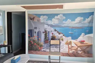 Image de Piper newest family member in Alvin's Paradise