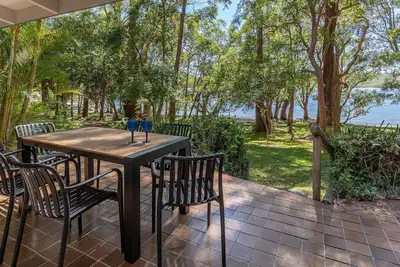 Image de Sandpiper 11 @ Sandpiper Retreat