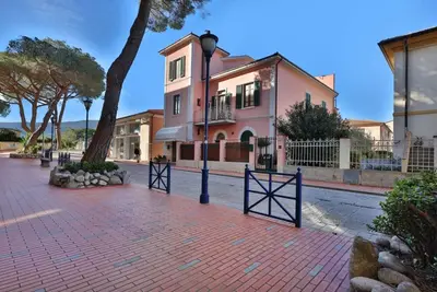 Image de Residenza Colombi - Torretta