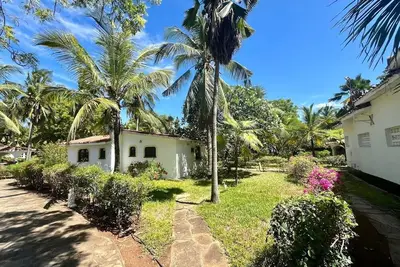 Image de 2 Livu Villas Watamu