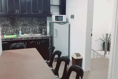 Image de Avana Hills Boracay Prime Studio Suite 303