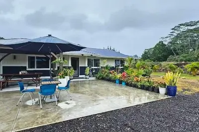 Image de Ohana Gathering Place In Paradise