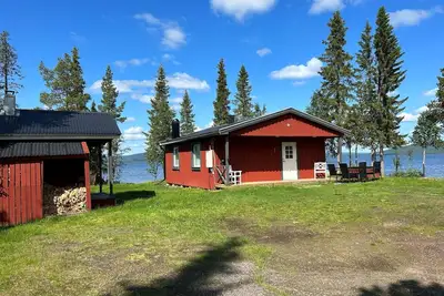 Image de Maison familiale Camp Caroli