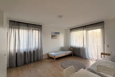 Image de Vacation apartment Oppenheim