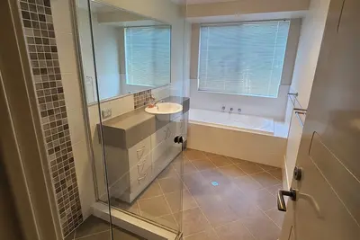 Image de Binningup Beach dog friendly family house