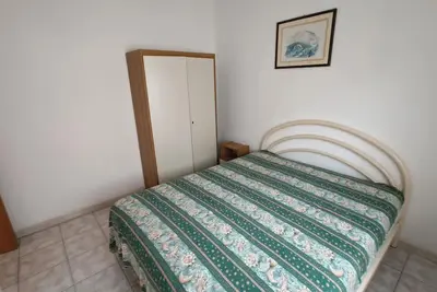 Image de Appartement en bord de mer avec parking