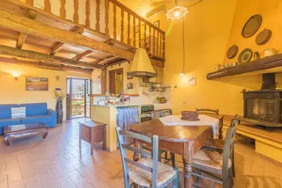 Image de Tenuta Serpepe - Grano