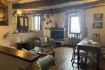 Image de The View With a Room