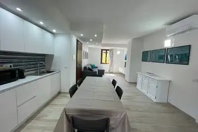 Image de Vacation home Peony