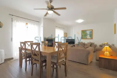 Image de Praia d'el Rey Villa - Villa de 2 chambres avec piscine et jardin privés