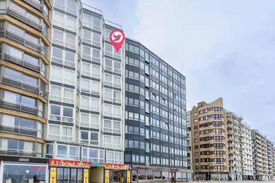 Image de Confortable appartement pour 4 personnes avec Wifi et Tv